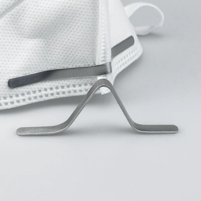 alu burilish galstuk 0.8mm (1)