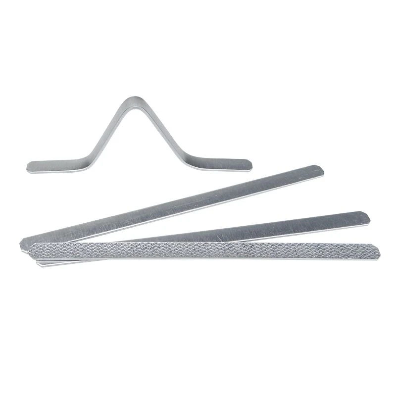 alu burilish 0.8mm