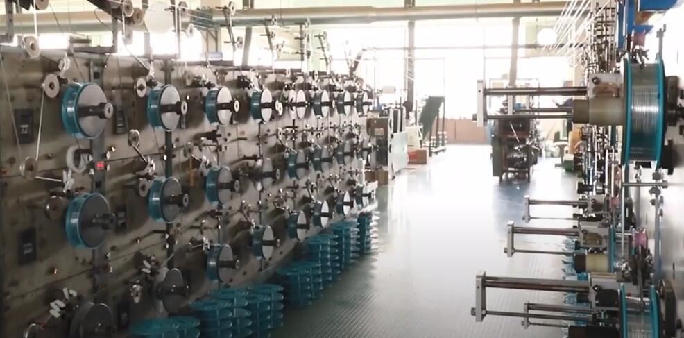 FACTORY 2.jpg FACTORY 2.jpg