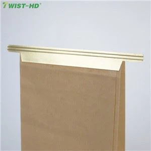 Matli oltin yopishtiruvchi qalay galstuklar